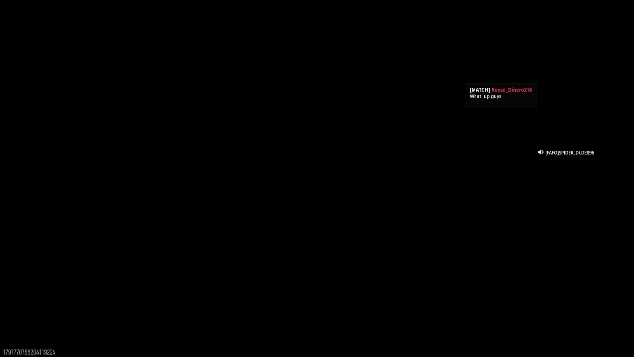 🔴LIVE🔴 - Playing COD w/Daygo