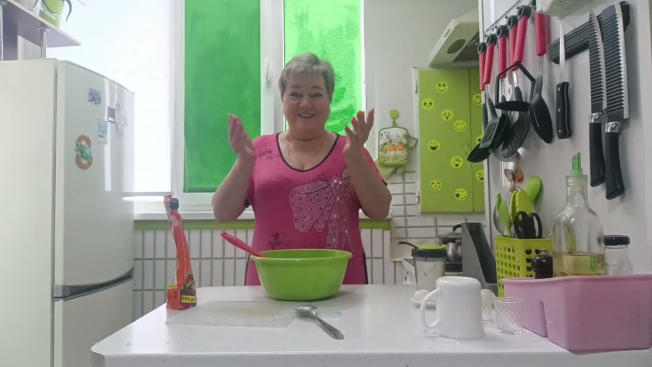 День рождения любимого мужа!