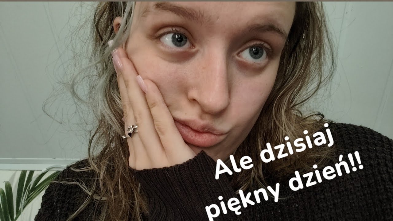 zapowiada się piękny tydzień