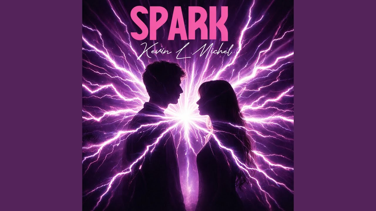 Spark