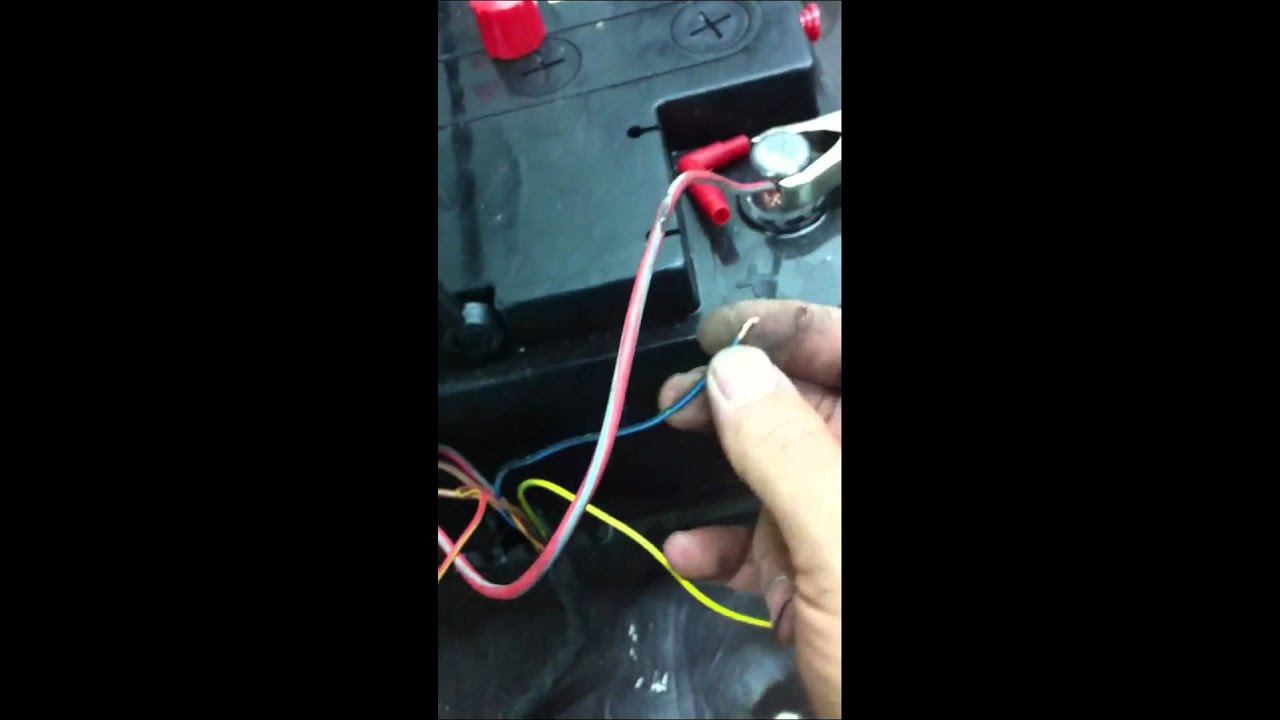 Hydronic D5W Z español