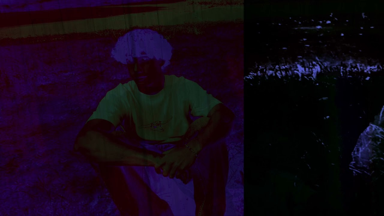 Joey Bada$$ x Mac Miller Type Beat 