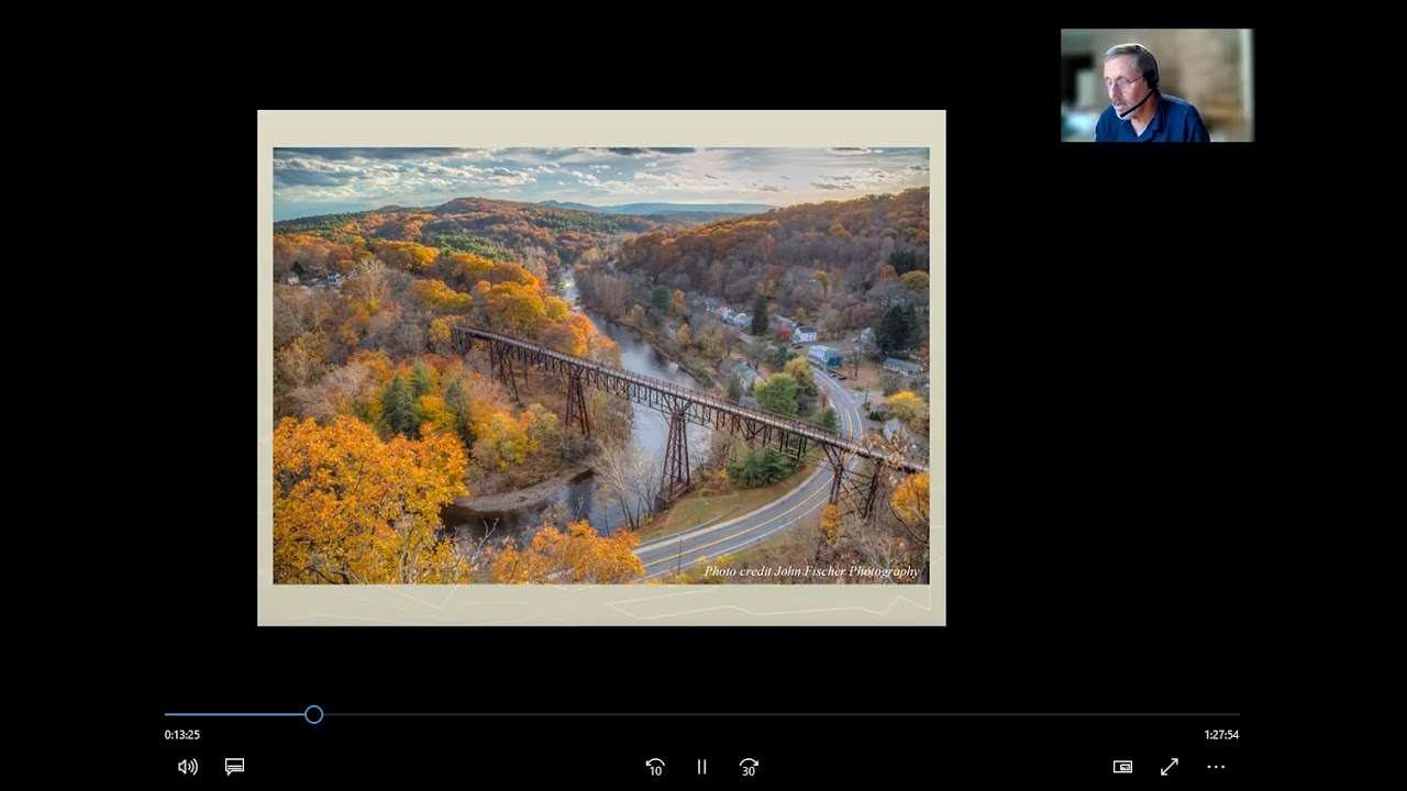 May 25, 2021 - WINNAKEE-DUTCHESS TRAILS ROUNDTABLE recording