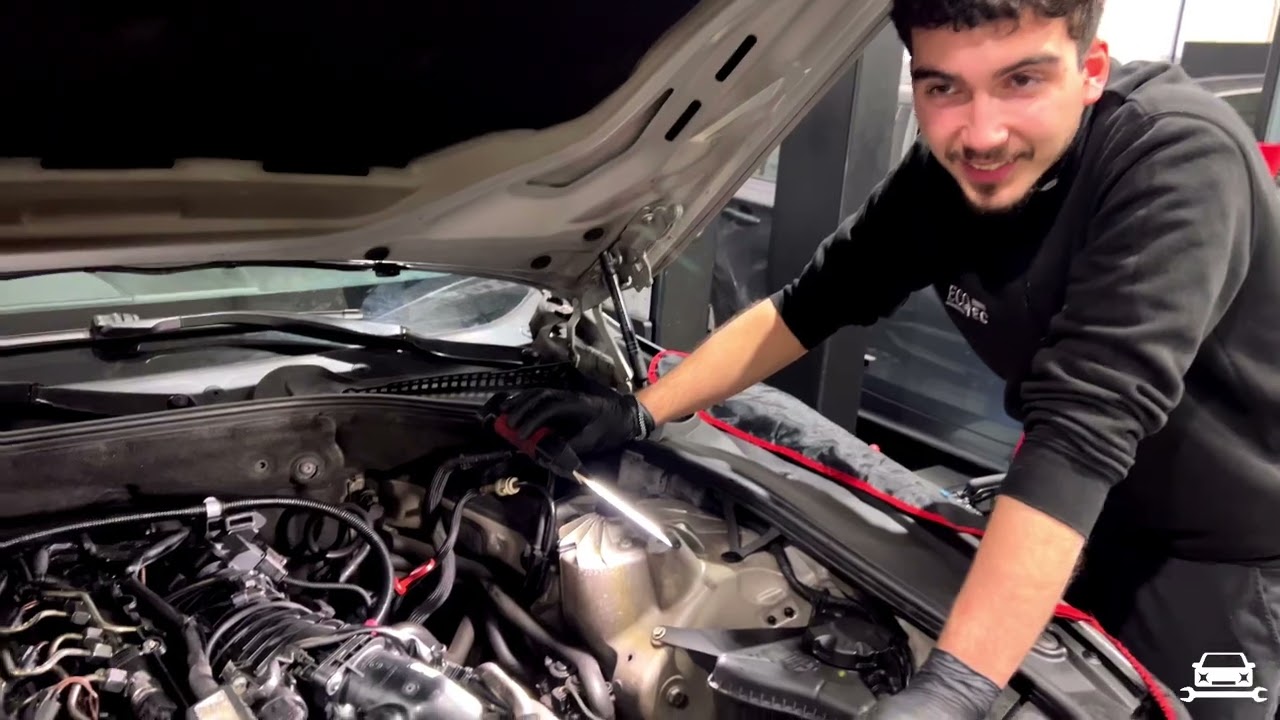 Problemas CRÓNICOS - Cada vez pior…