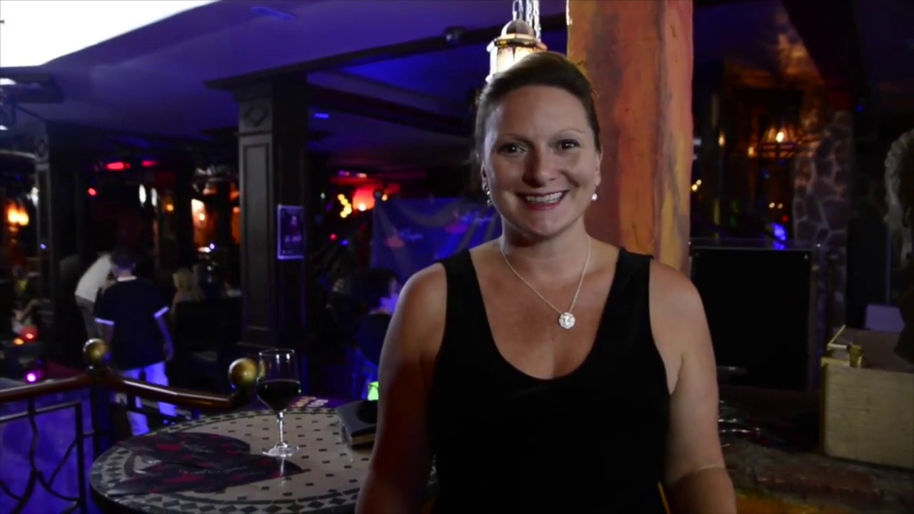 Tenerife Holiday Experiences