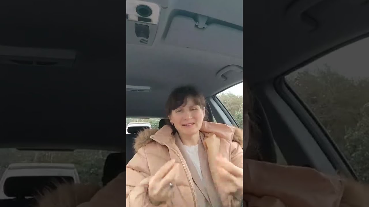 SVETLANA SUNNYGIRL 2027 ВСЕ ПОШАГОВО  is live