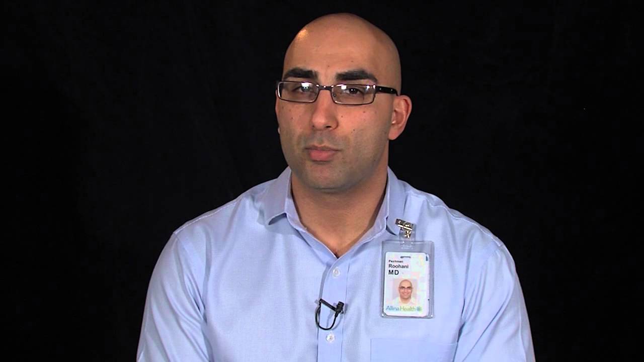 Atrial fibrillation and ischemic stroke