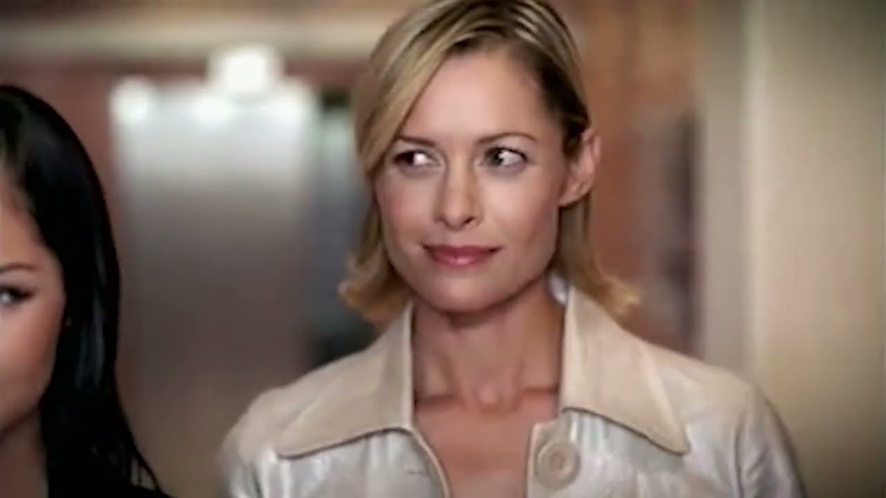 itv adverts 2006 clip pdtv  Wednesday 24th May 2006