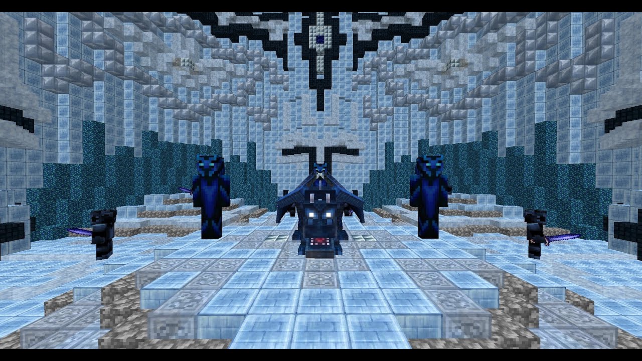 ZonixCraft | PRIME |:Начало вайпа 21.11.25