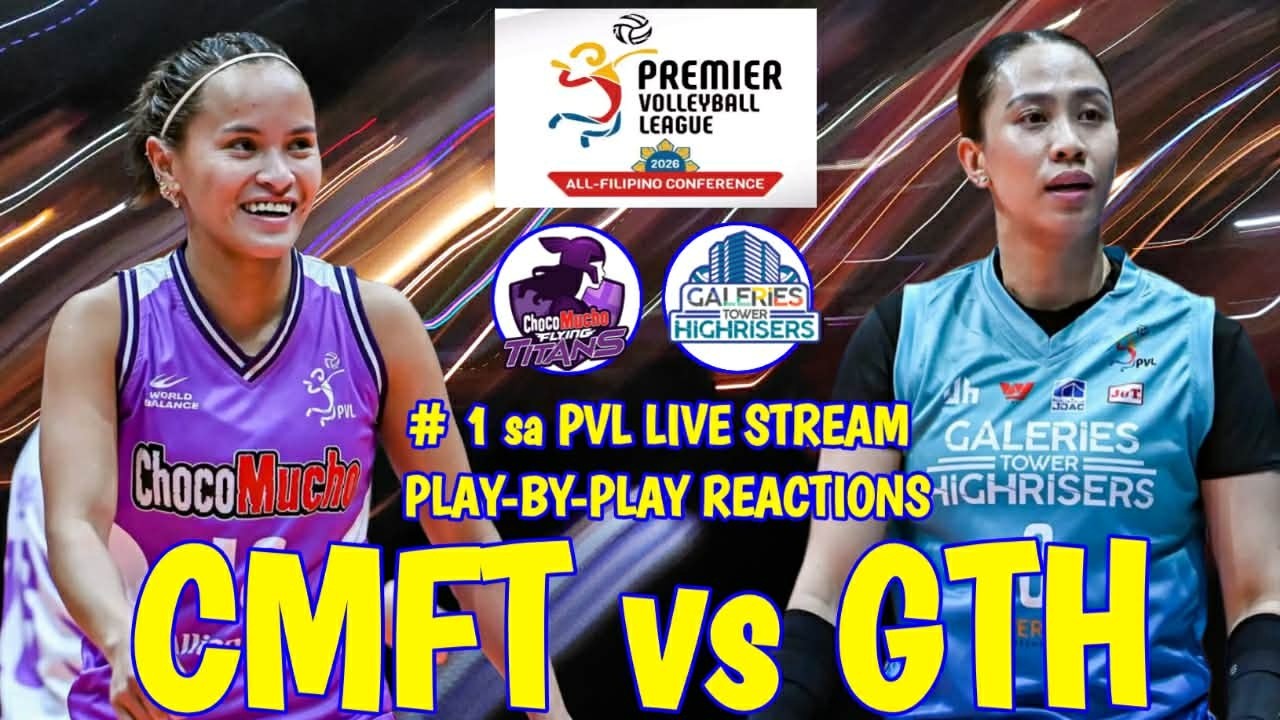 CHOCO MUCHO vs GALERIES  together with GILAS PILIPINAS vs NEW ZEALANDI