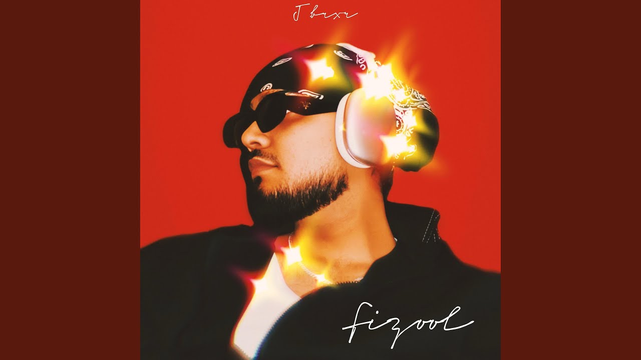 Fizool