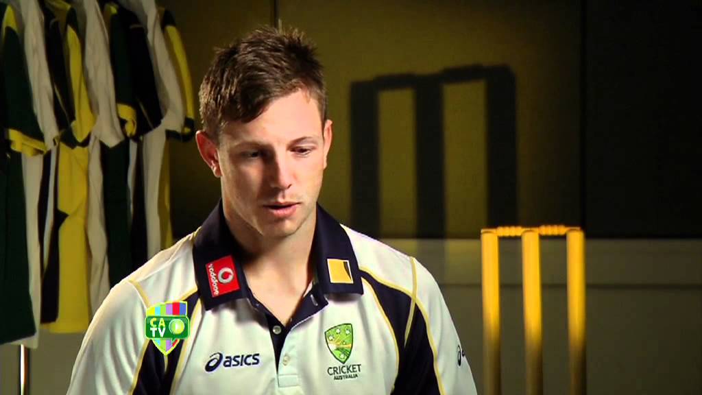 What If you weren't playing cricket?
