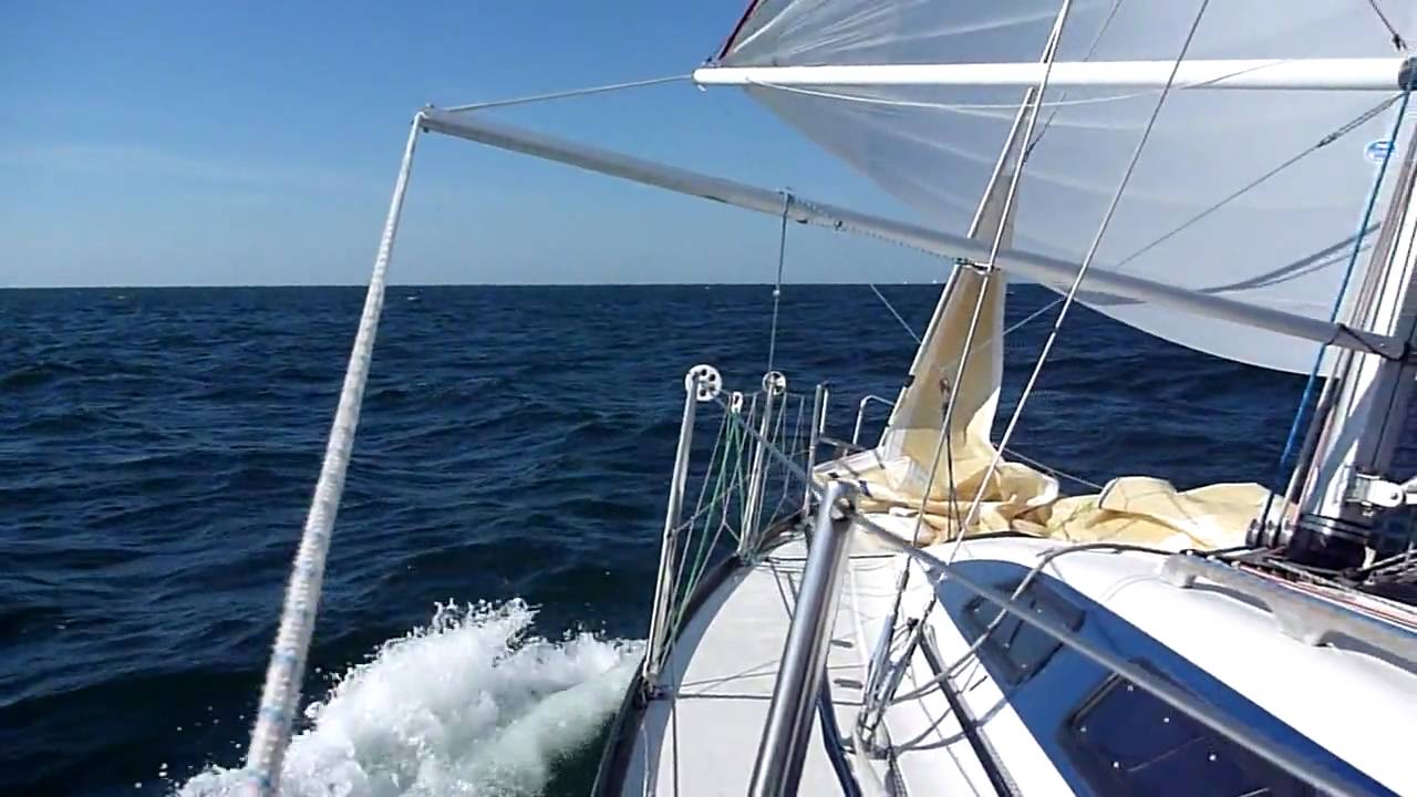 Gotland.runt.2010.onboard.X332.MyWay.mpg