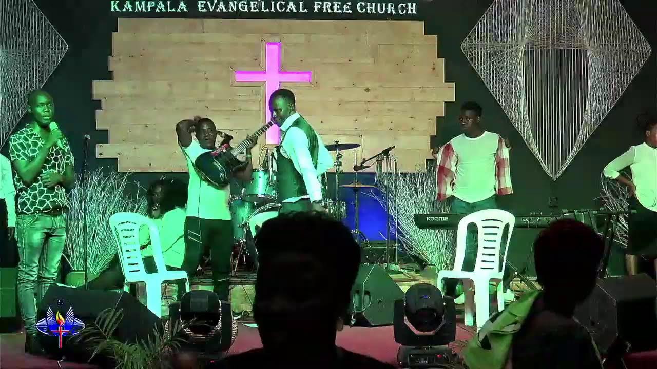 Friends of Joseph Segawa 1/10/2022