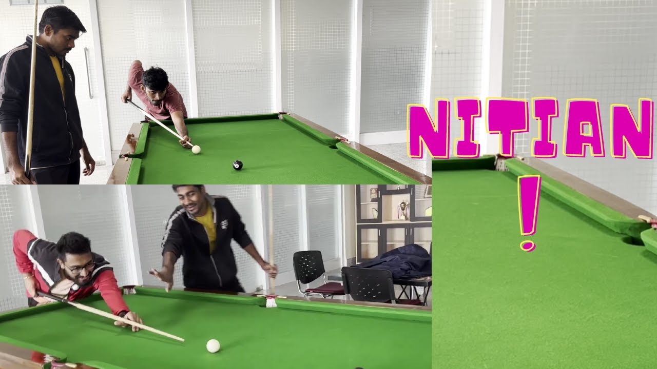 How M Tech students spend their Sunday at NIT Delhi.       #nitdelhi #mtech #engineering #drishyam2