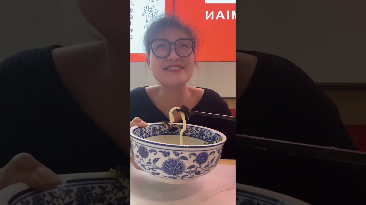 Yummy /Eating Challenges 🤤 Pork belly Spicy noodles 🍜😋 fired chicken 🍗#mukbang #food #porkbelly #eat