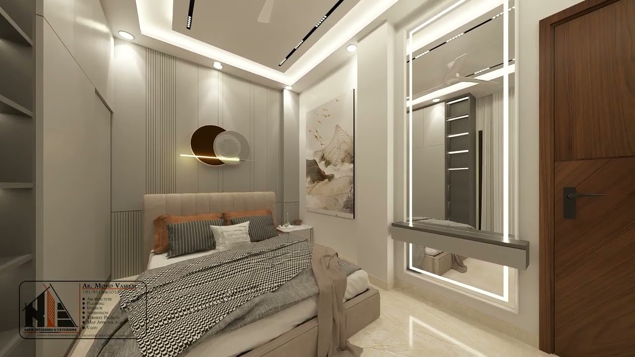 “Complete Home Design in 3D”