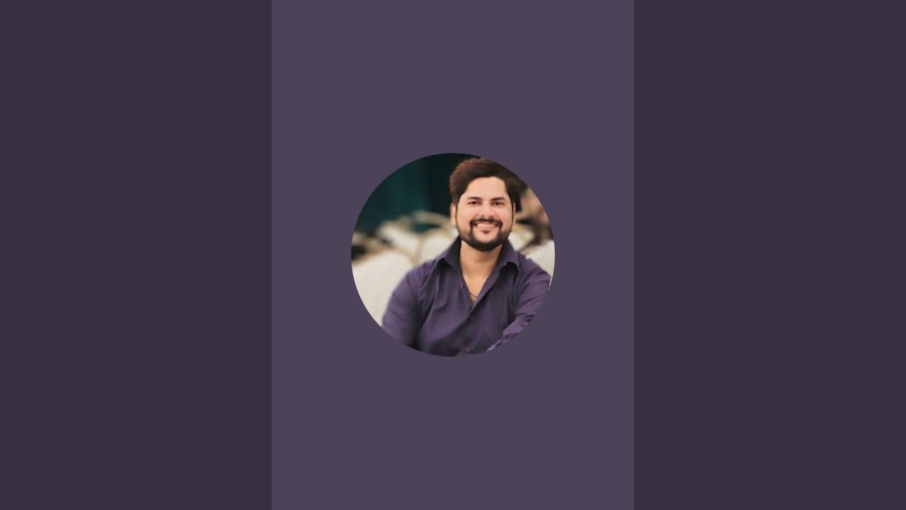 LIVE NOW: Free Tarot Guidance & Rare Astrology Knowledge! Personal Consultation? Book Now@9355763696
