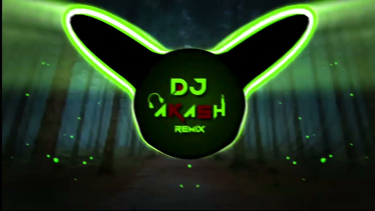 Baila Ke Ghanghar बइला के घांघर || Vivek Sharma || Cg Bass Dj Akash Remix