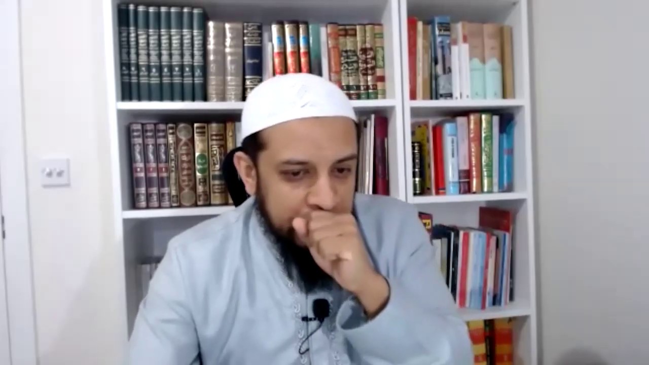 Benefits of Dhikr of Allah from Ibn Al-Qayyim (rahimahullah)