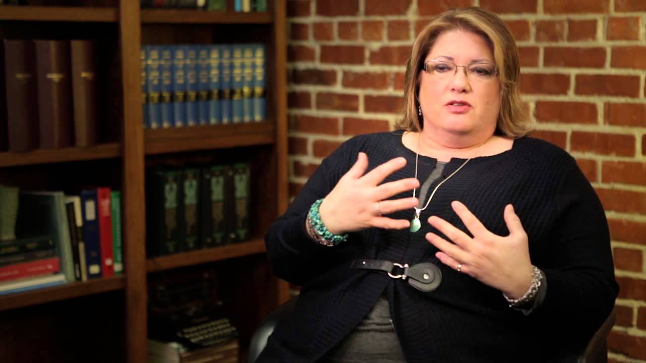 What Is Collaborative Divorce?