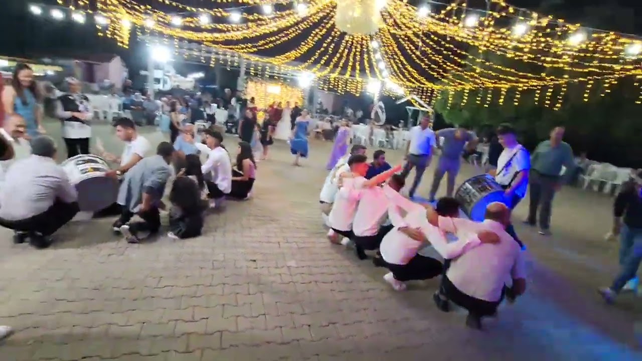 orkestra aydın müzik Muğla dalaman 0555 811 44 61 #dalaman #ortaca #fethiye #köyceğiz #göcek #dalyan