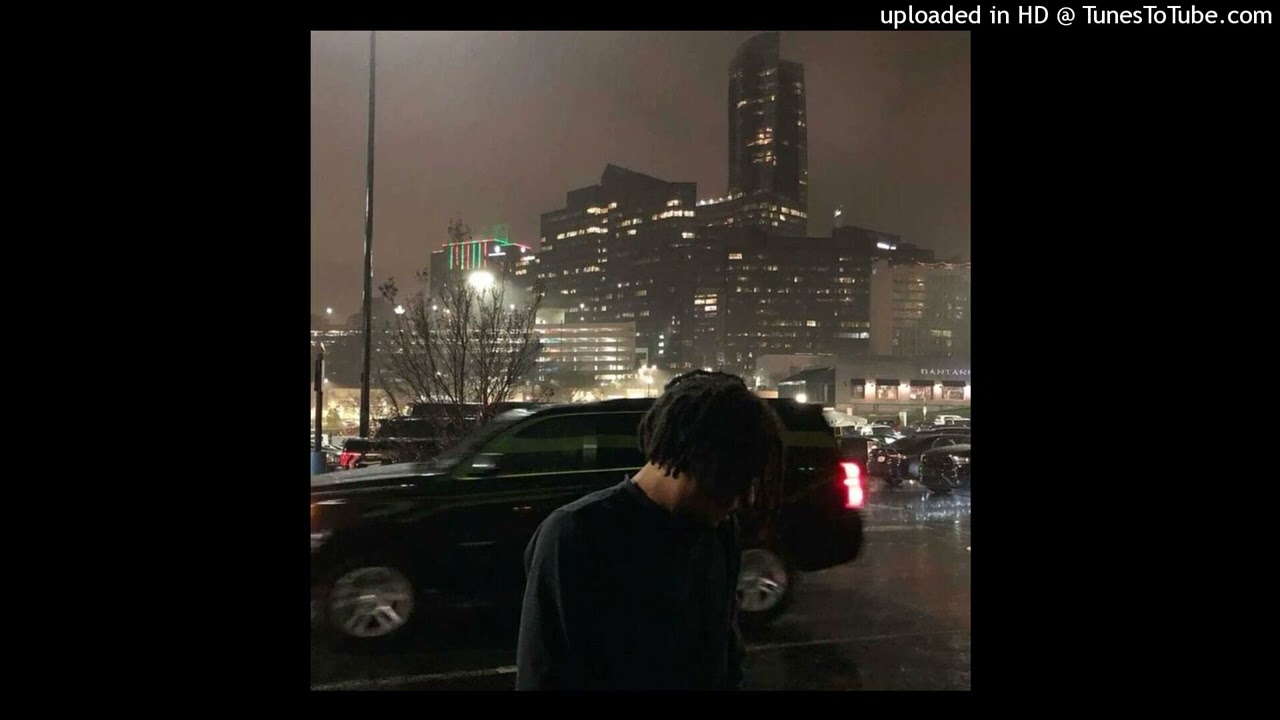(free) eddie gianni + izaya tiji type beat 