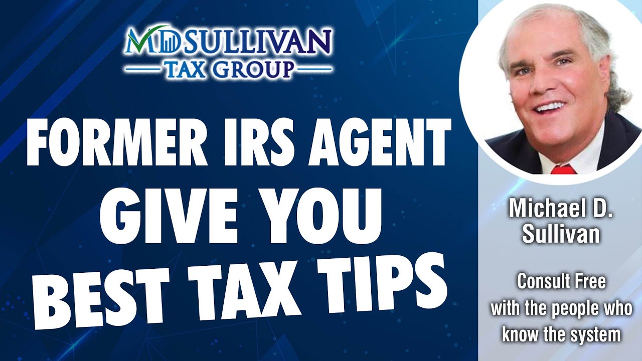 Former IRS Agent Explains What  To Do If You Get a Erroneous 1099k, 1099, or W2, Venmo, PayPal,
