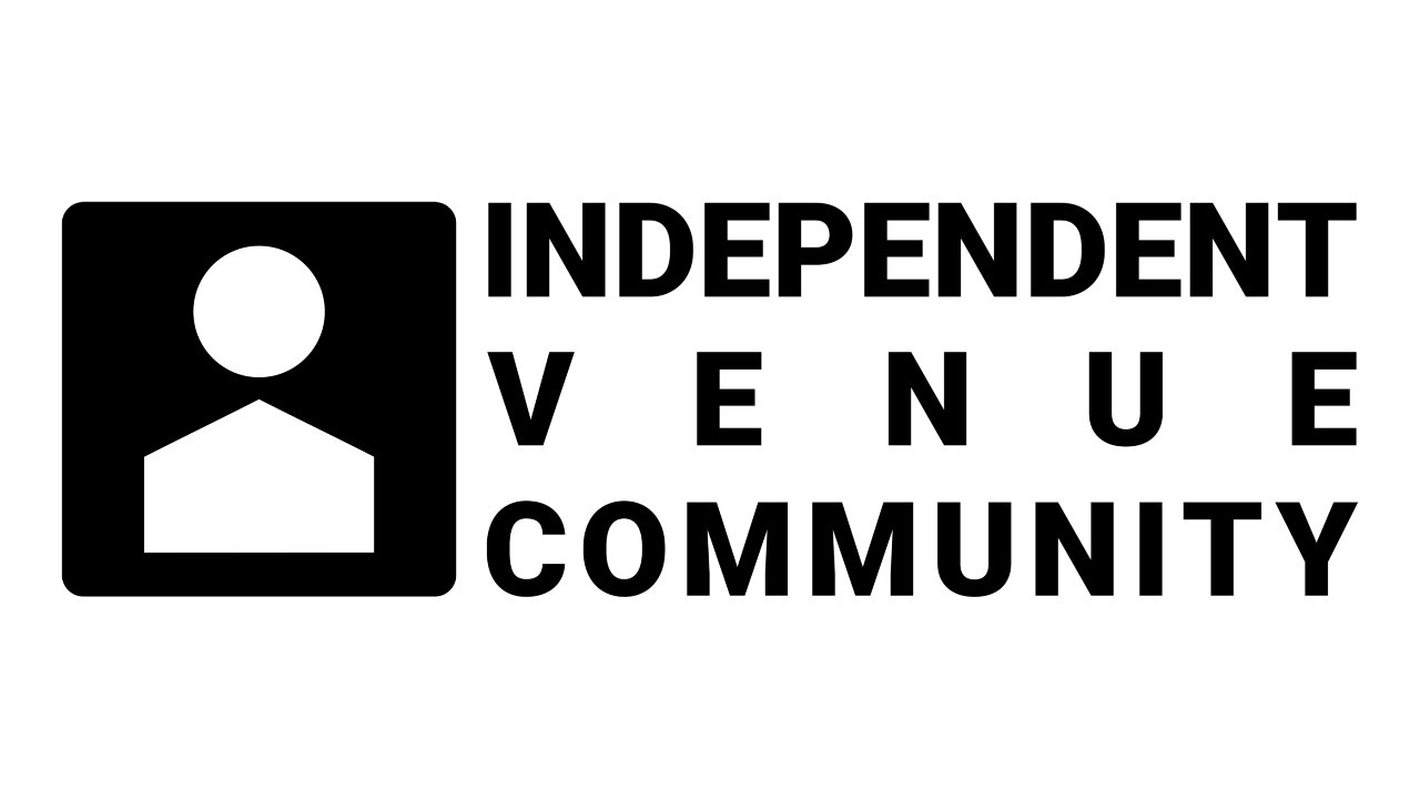 Independent Venue Community | Sizzle Reel
