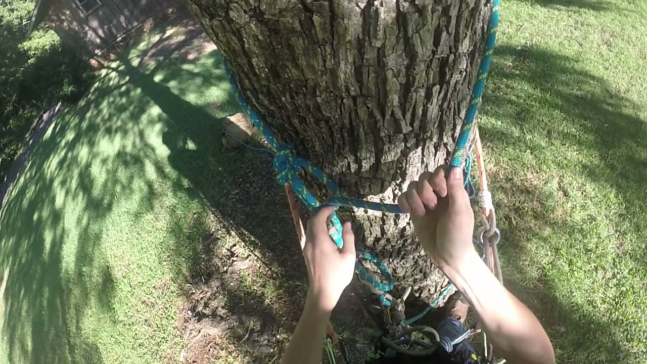 Choking SRT spar anchor