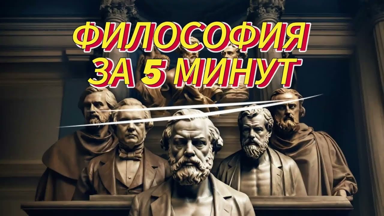 Сиддхартха Гаутама &mdash; путь от принца до Будды