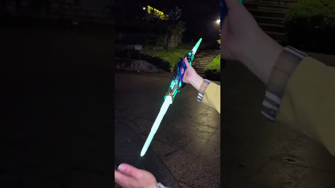 7624706110255523562