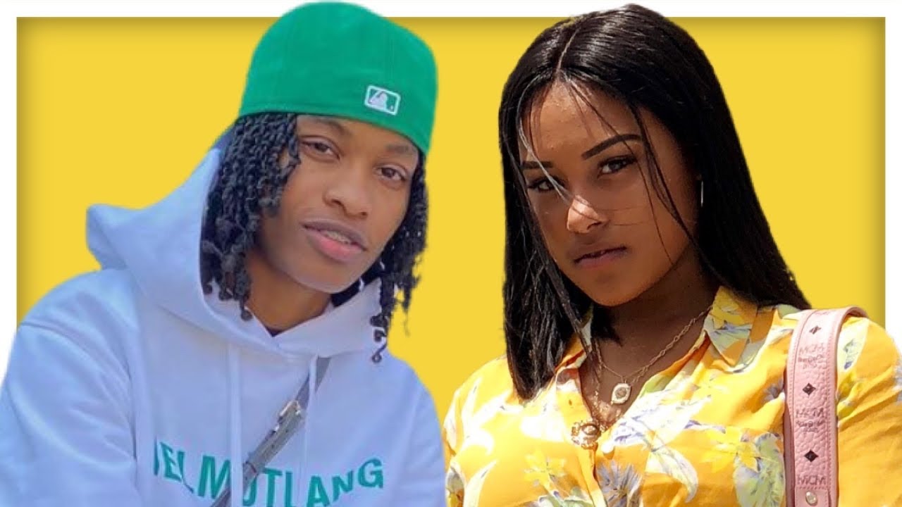 Jazz allegedly cheated on Tae! The real reason behind the breakup 😳