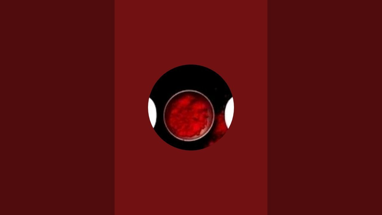 अपना क्या है बंदे 🤣😂 आओ धैर्य रखो 😱❤️ #live