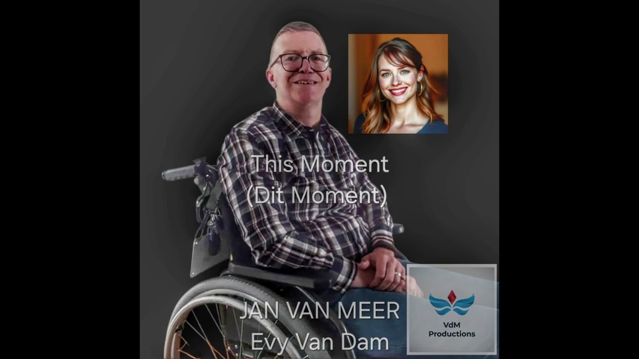 30 januari 2026