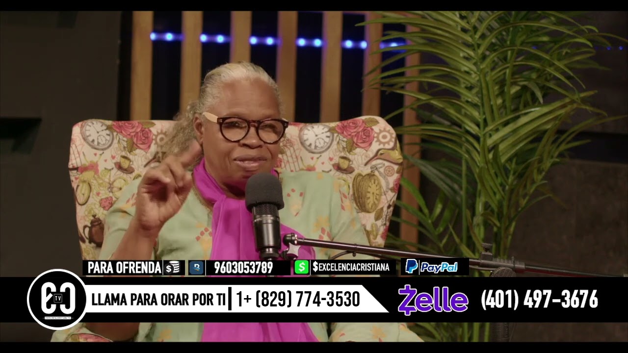 ¡EL PROBLEMA DE LA IGLESIA ES LA ENVIDIA! #mundoespiritual  #testimonio