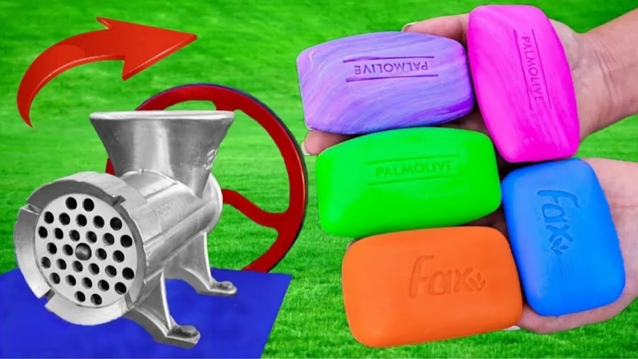 SOAP/SABUN,Rafadan Tayfa, Çizgi Film,TrtCocuk, ibi ve tosi,Doru, Masa ile KocaAyl,Kafa Değistirme