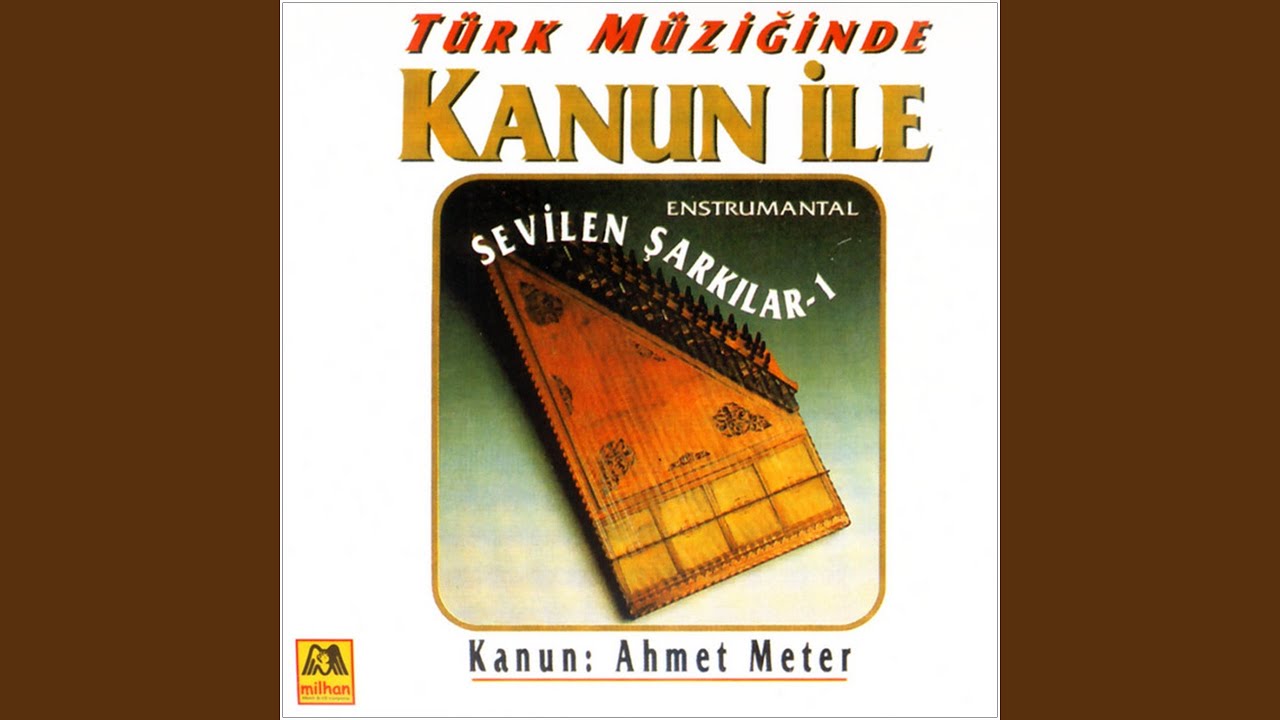 Ben Güzele Güzel Demem