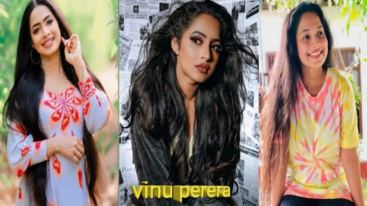 vinu pererage aluthma tik tok eka pelata balanna / new sl tik tok/ crush eka/2021/ viral tik tok