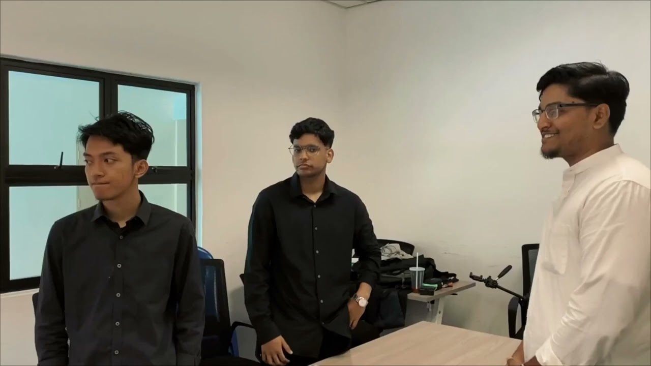 JENAYAH RASUAH (FIQH MUAMALAT DAN JINAYAT)