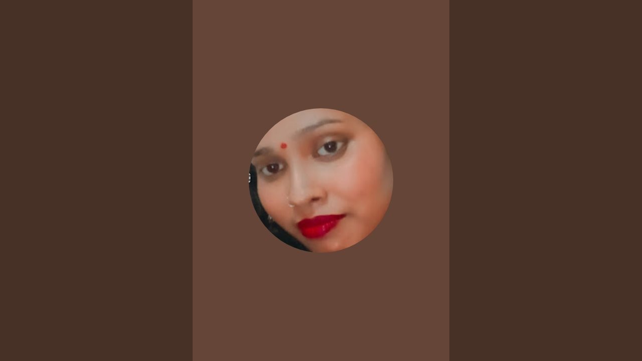 @Queen  Gayatri 👑 is live!