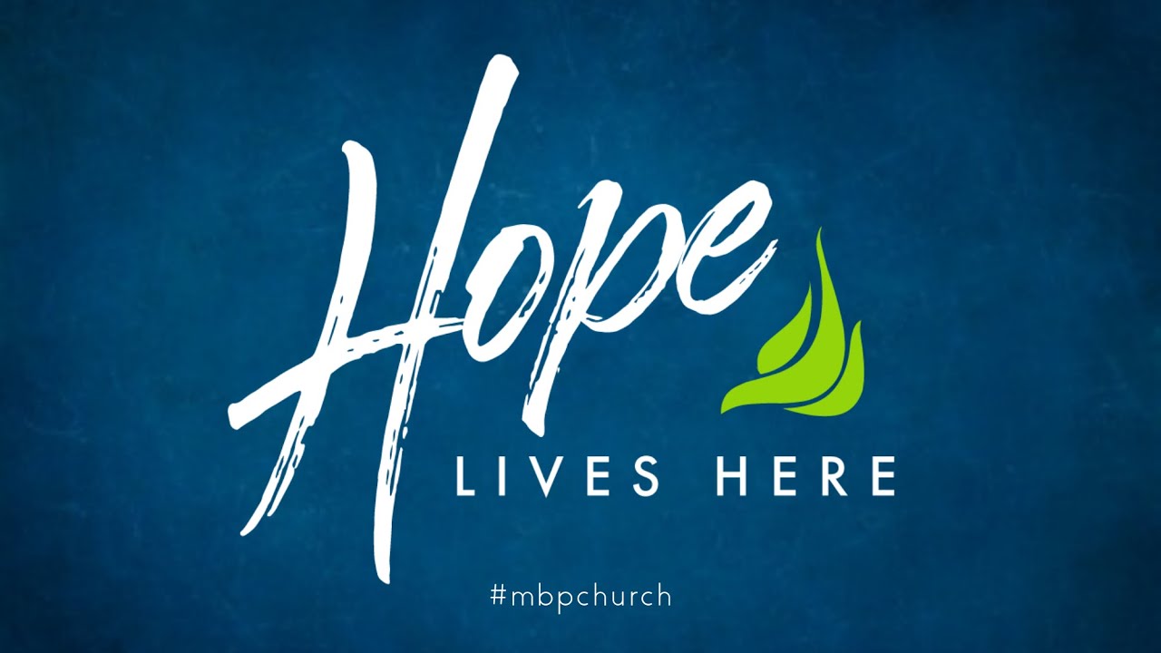 Wednesday Evening Service // Rev. Jonathan Whittemore // 2-4-26