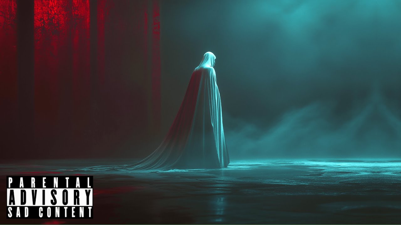 [FREE] Bad Omens x Architects x Metalcore Type Beat - 
