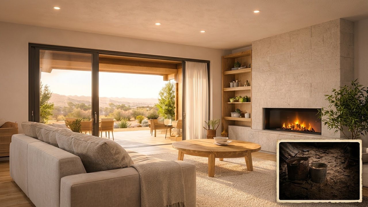 Relaxing ASMR Renovation & Silent Building #asmrbuild #asmrcrafts #asmrhome 