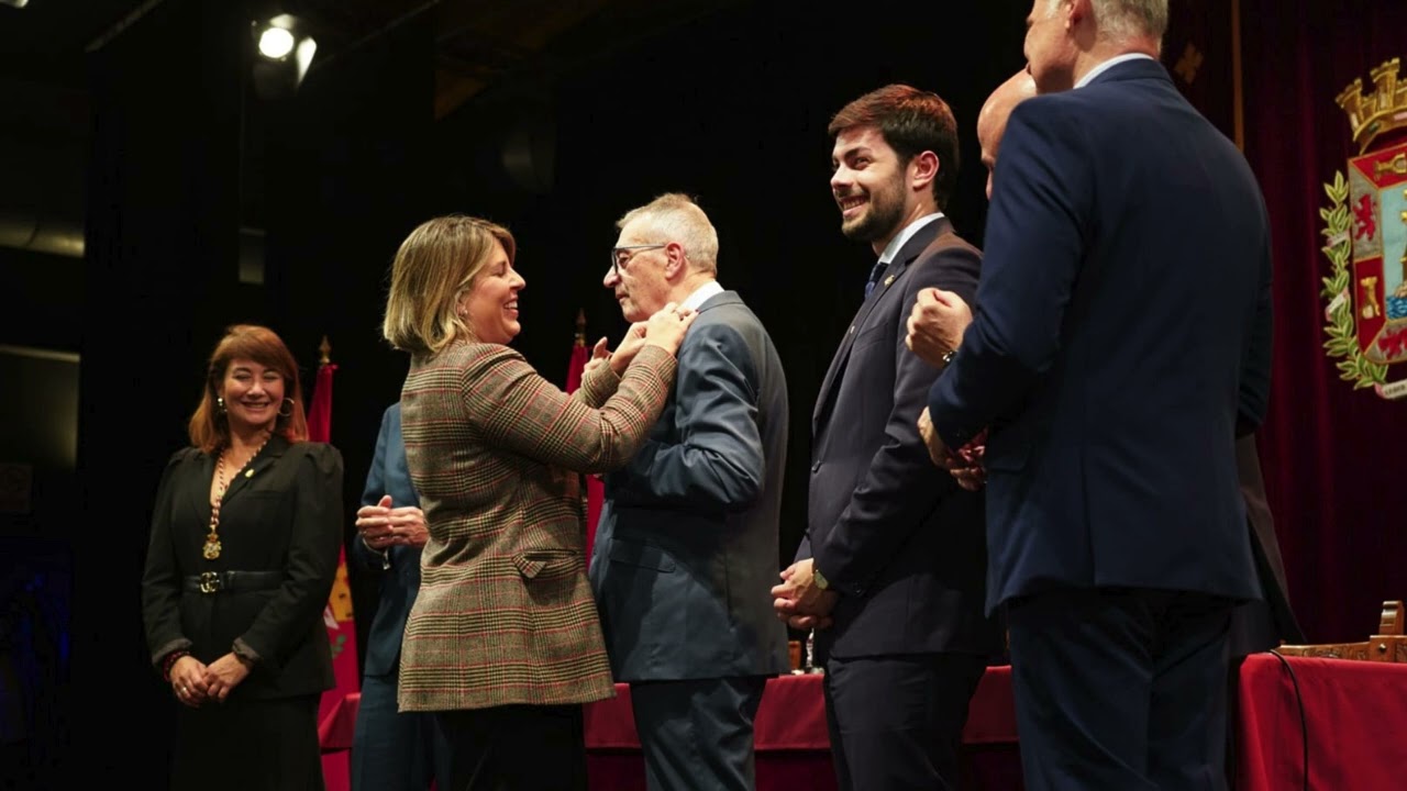 Entrevista Joaquín Barberá en Radio Murcia Cadena SER
