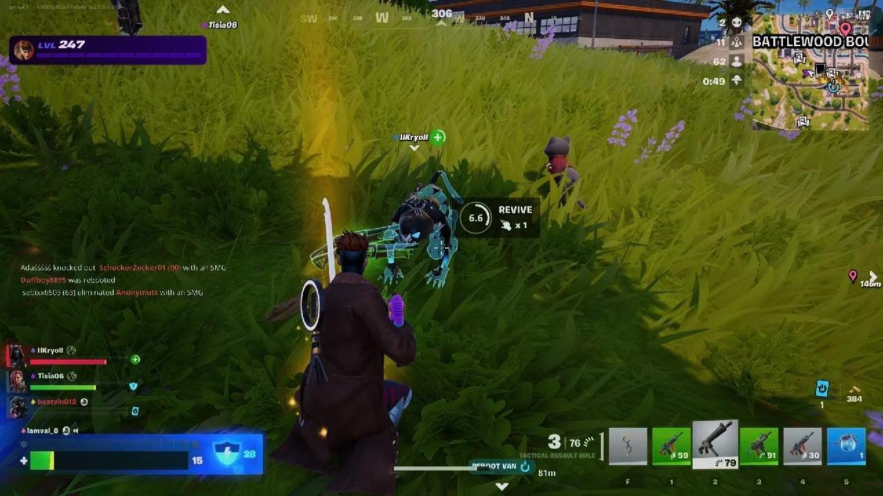 Fortnite_20260217222507