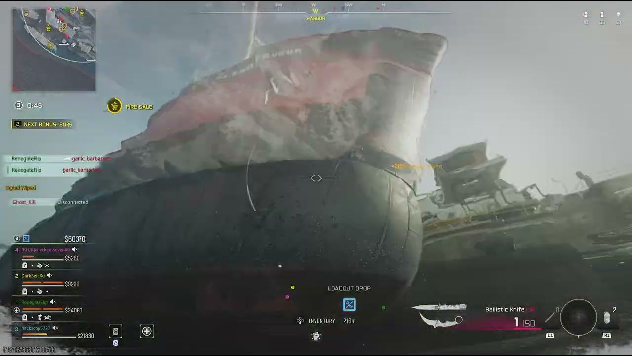Call of Duty_20260227211901