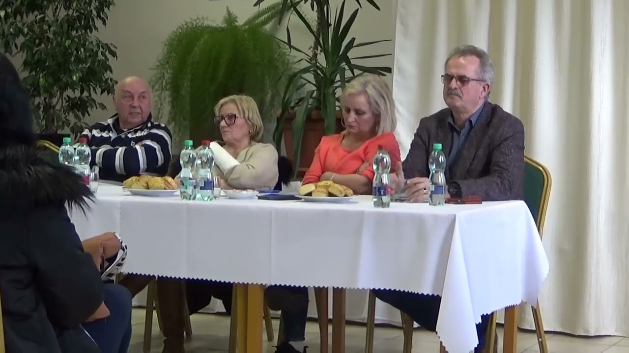 Veterné turbíny v Zemplínskych vrchoch?
