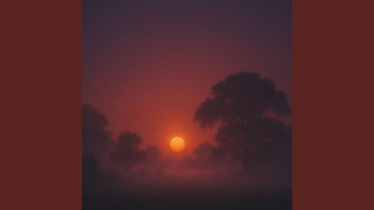 Dawn Ritual