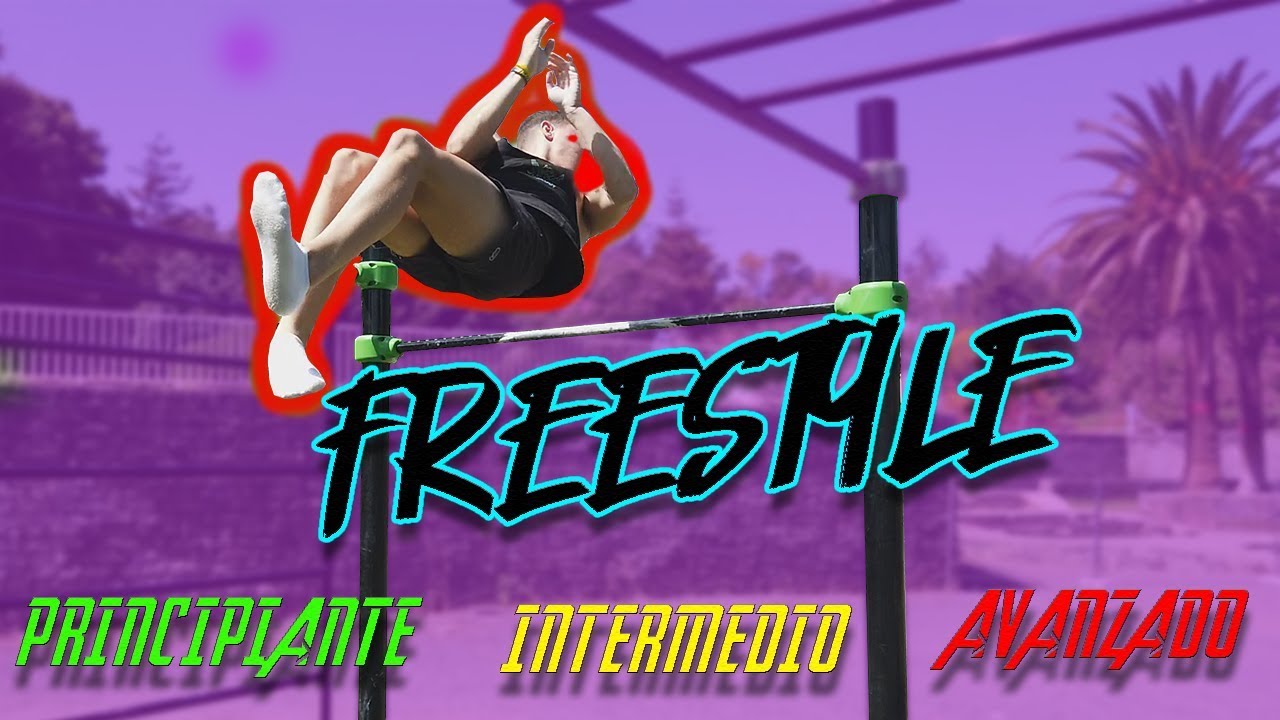 HACIENDO COMBOS DE TODO TIPO Y ACABAMOS MAL 💣😲